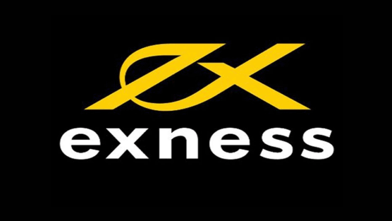 Review Exness Indonesia Terlengkap 2021,Scam atau Tidak? - Easylabur